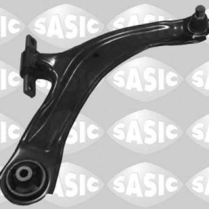 Brat suspensie roata SASIC 7476069 – RENAULT | AutoRival