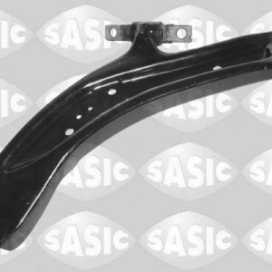 Brat suspensie roata SASIC 7476449 – RENAULT | AutoRival