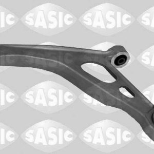 Brat suspensie roata SASIC 7476763 – RENAULT | AutoRival
