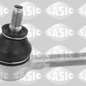Cap de bara SASIC 7670065 – RENAULT | AutoRival