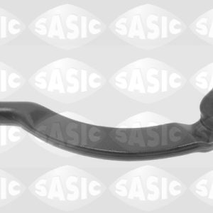 Cap de bara SASIC 7674001 – RENAULT | AutoRival