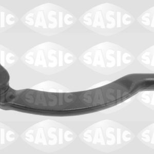Cap de bara SASIC 7674002 – RENAULT | AutoRival