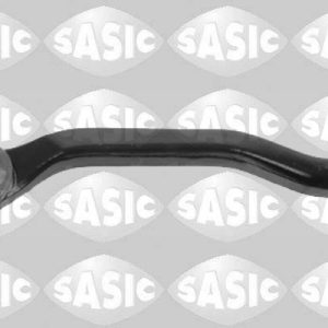Cap de bara SASIC 7674006 – RENAULT | AutoRival