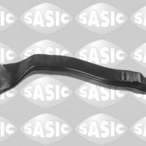 Cap de bara SASIC 7674008 – RENAULT | AutoRival