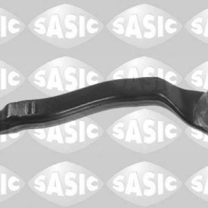 Cap de bara SASIC 7674009 – RENAULT | AutoRival