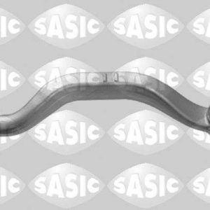 Cap de bara SASIC 7674011 – RENAULT | AutoRival