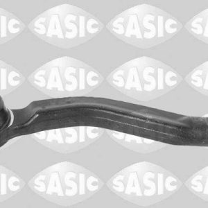 Cap de bara SASIC 7674020 – RENAULT | AutoRival