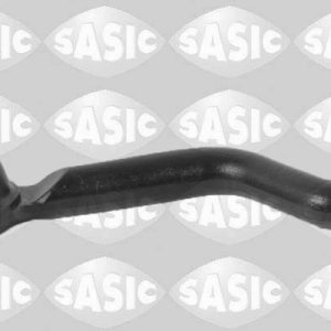 Cap de bara SASIC 7674025 – RENAULT | AutoRival