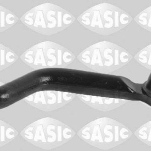 Cap de bara SASIC 7674026 – RENAULT | AutoRival