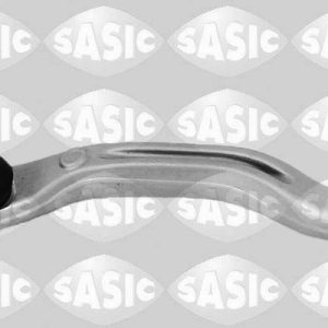 Cap de bara SASIC 7674027 – RENAULT | AutoRival