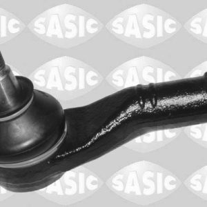 Cap de bara SASIC 7674029 – RENAULT | AutoRival