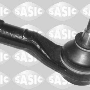 Cap de bara SASIC 7674030 – RENAULT | AutoRival