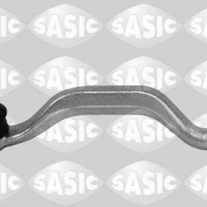 Cap de bara SASIC 7674031 – RENAULT | AutoRival