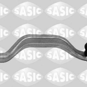 Cap de bara SASIC 7674032 – RENAULT | AutoRival