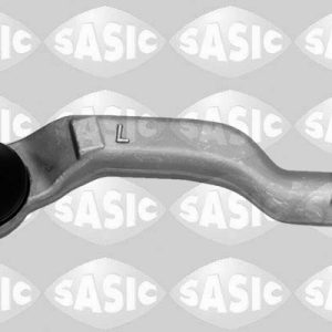 Cap de bara SASIC 7674033 – RENAULT | AutoRival