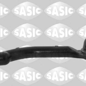 Cap de bara SASIC 7676039 – RENAULT | AutoRival