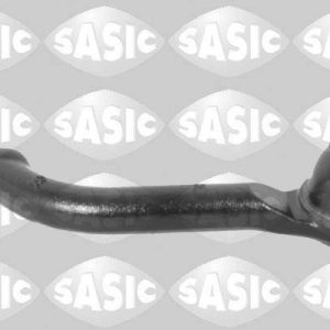 Cap de bara SASIC 7676040 – RENAULT | AutoRival