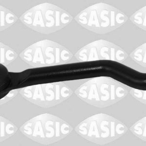 Cap de bara SASIC 7676115 – RENAULT | AutoRival