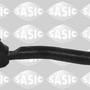 Cap de bara SASIC 7676153 – RENAULT | AutoRival