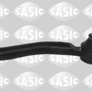 Cap de bara SASIC 7676154 – RENAULT | AutoRival