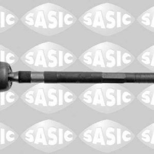 Bieleta directie SASIC 7774011 – RENAULT | AutoRival