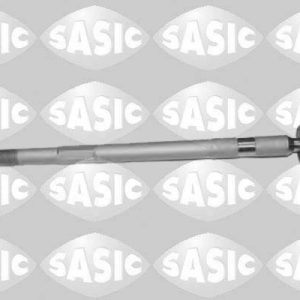 Bieleta directie SASIC 7774012 – RENAULT | AutoRival