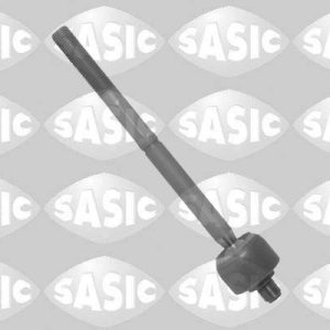 Bieleta directie SASIC 7774013 – RENAULT | AutoRival