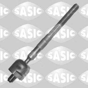 Bieleta directie SASIC 7774015 – RENAULT | AutoRival