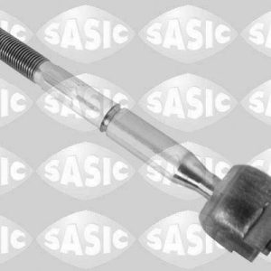 Bieleta directie SASIC 7774018 – RENAULT | AutoRival