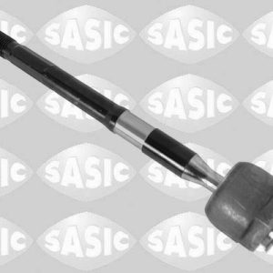Bieleta directie SASIC 7774020 – RENAULT | AutoRival