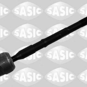 Bieleta directie SASIC 7774021 – RENAULT | AutoRival