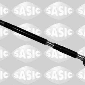 Bieleta directie SASIC 7774022 – RENAULT | AutoRival