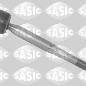 Bieleta directie SASIC 7774025 – RENAULT | AutoRival