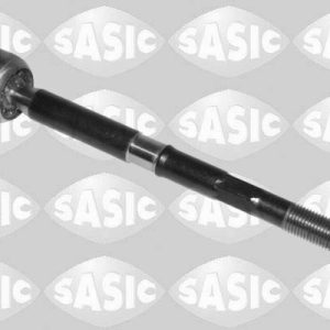 Bieleta directie SASIC 7774026 – RENAULT | AutoRival