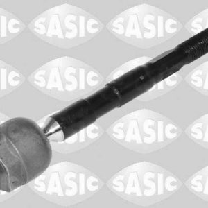 Bieleta directie SASIC 7774027 – RENAULT | AutoRival