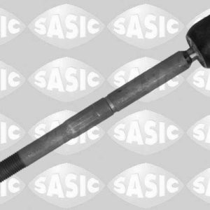 Bieleta directie SASIC 7774029 – RENAULT | AutoRival