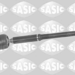Bieleta directie SASIC 7774030 – RENAULT | AutoRival
