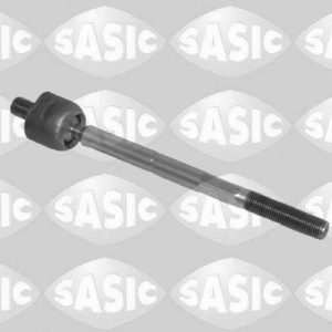 Bieleta directie SASIC 7774032 – RENAULT | AutoRival