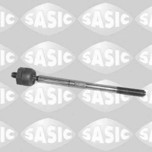 Bieleta directie SASIC 7774038 – RENAULT | AutoRival