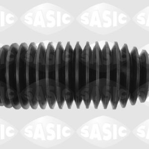Burduf cauciuc directie SASIC 9006742 – RENAULT | AutoRival