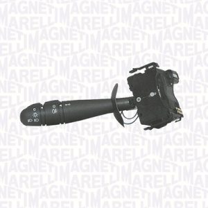 Comutator coloana directie MAGNETI MARELLI 000050120010 – RENAULT | AutoRival