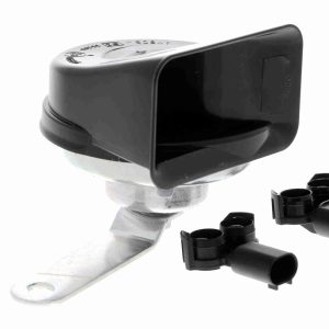 Claxon VEMO V20-77-0006 – RENAULT | AutoRival