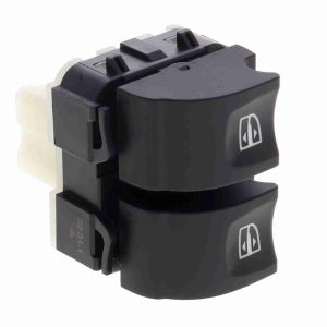 Comutator macara geam VEMO V30-73-0038 – RENAULT | AutoRival