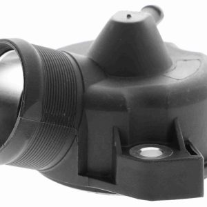 Carcasa termostat VEMO V30-99-0001 – RENAULT | AutoRival