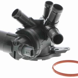 Carcasa termostat VEMO V30-99-0203 – RENAULT | AutoRival