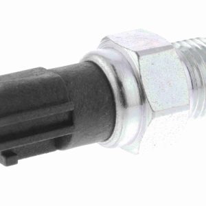 Comutator lampa marsalier VEMO V38-73-0011 – RENAULT | AutoRival