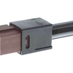 Comutator lumini frana VEMO V38-73-0035 – RENAULT | AutoRival