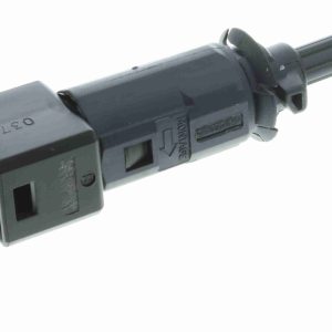 Comutator lumini frana VEMO V40-73-0023 – RENAULT | AutoRival