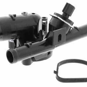Carcasa termostat VEMO V40-99-0038 – RENAULT | AutoRival