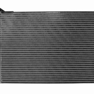 Condensator climatizare VEMO V46-62-0024 – RENAULT | AutoRival